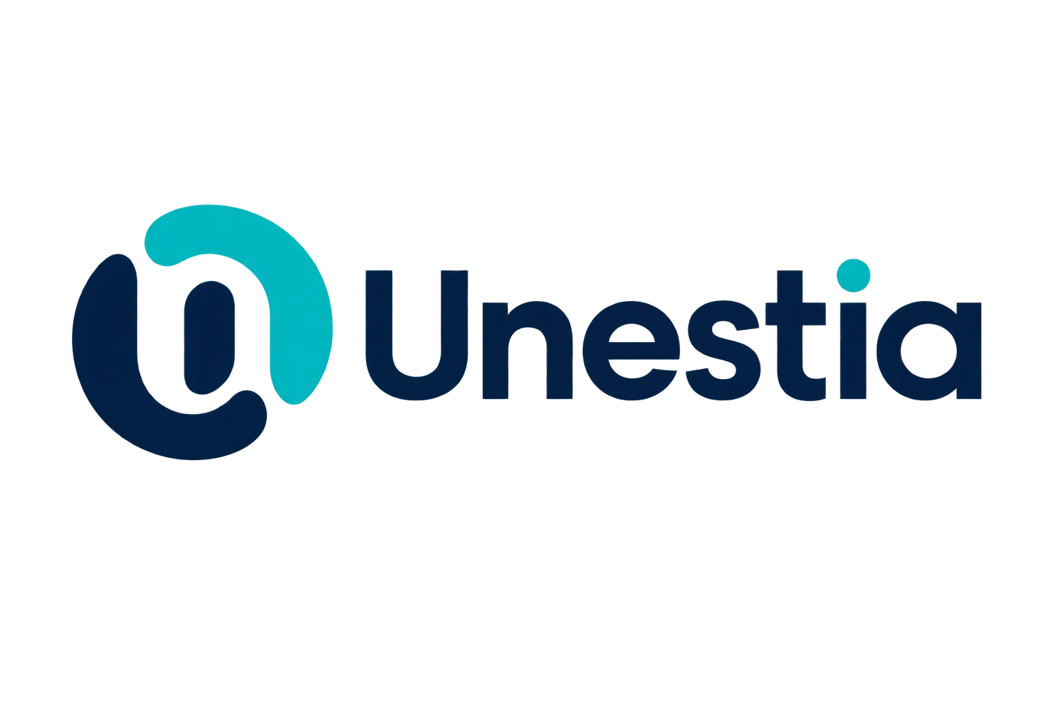 Unestia
